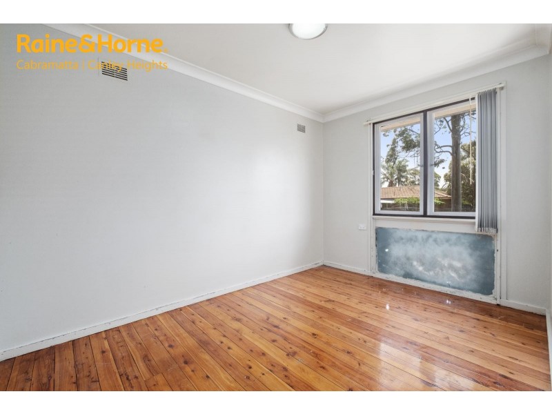 16 MISTRAL PLACE, Shalvey NSW 2770