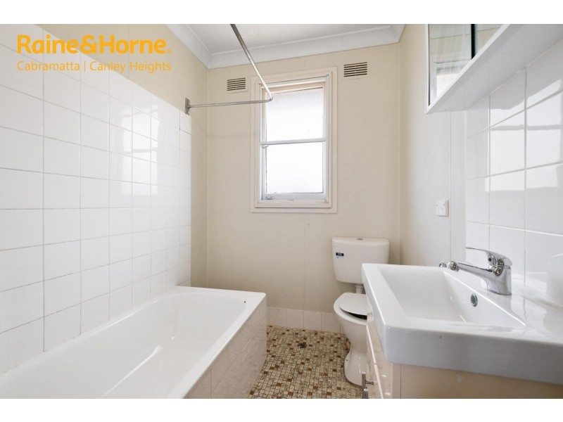 16 MISTRAL PLACE, Shalvey NSW 2770