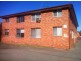 Liverpool NSW 2170