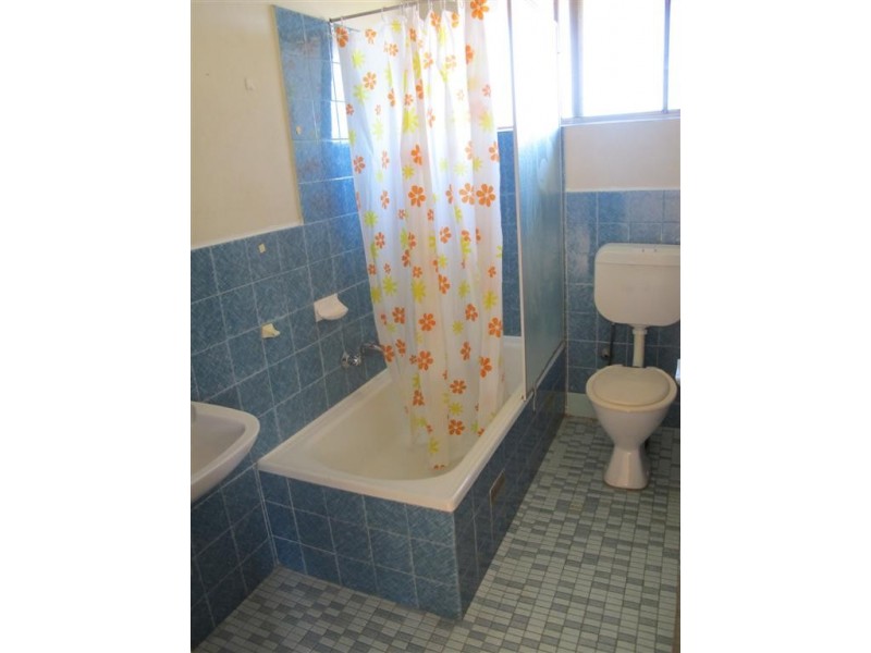 Liverpool NSW 2170