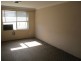 Liverpool NSW 2170