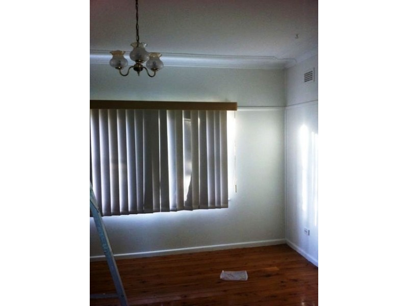 Fairfield West NSW 2165