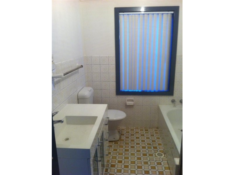 Cabramatta West NSW 2166