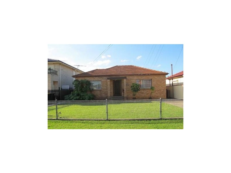 Canley Heights NSW 2166