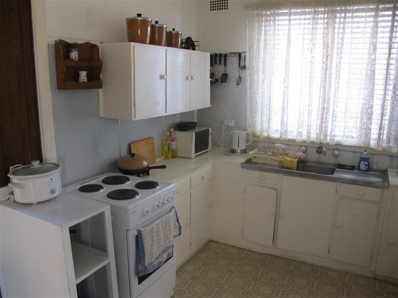 Canley Heights NSW 2166