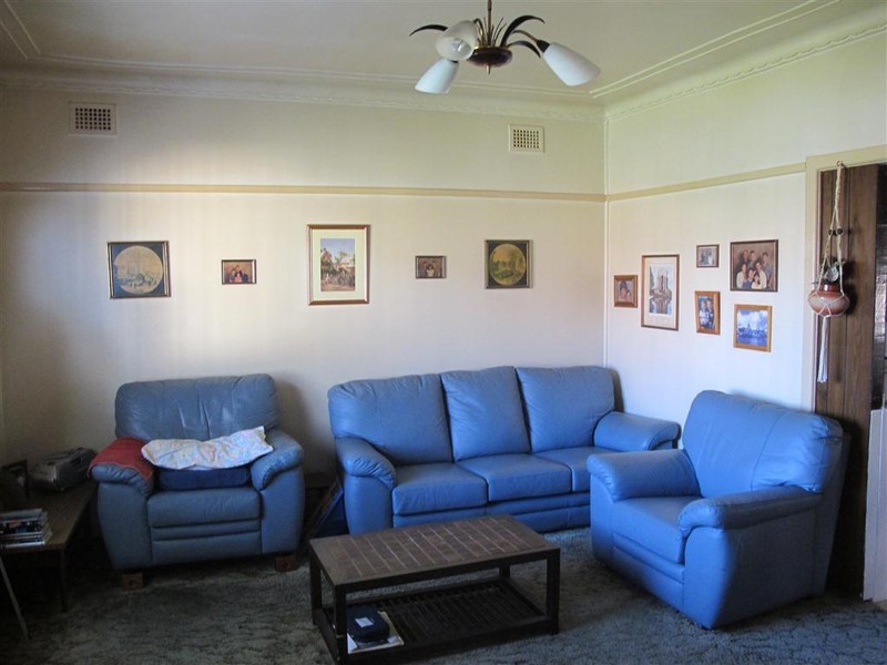 Canley Heights NSW 2166