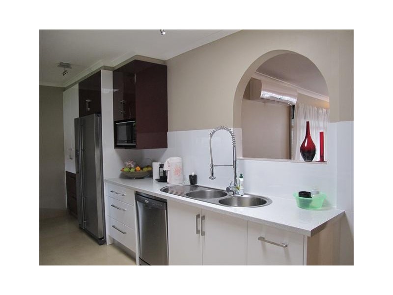 Cabramatta West NSW 2166