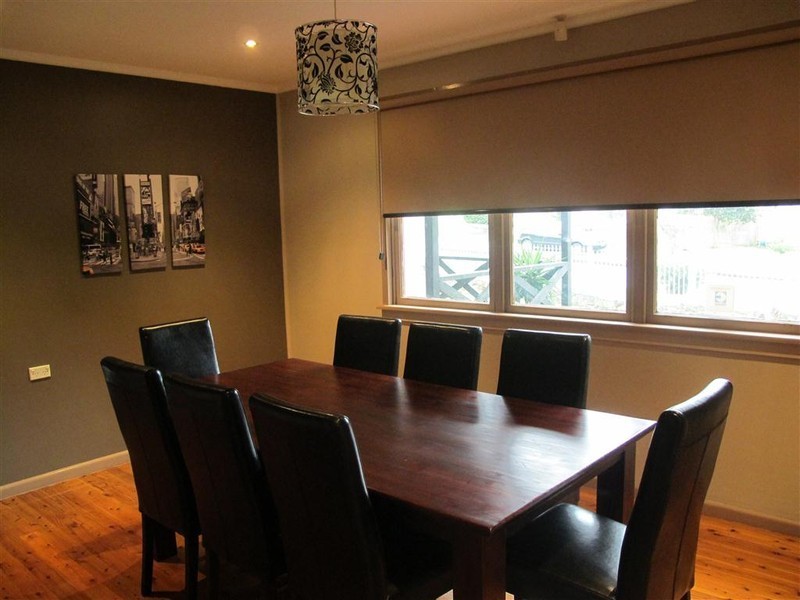 Cabramatta West NSW 2166