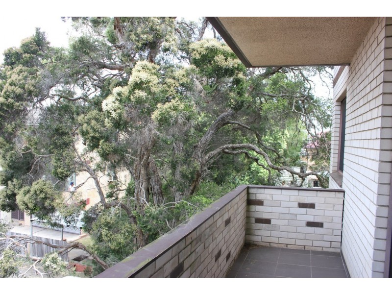 10/45 KENYON STREET, Fairfield NSW 2165