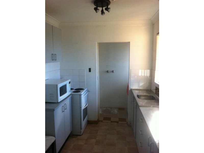 Canley Vale NSW 2166