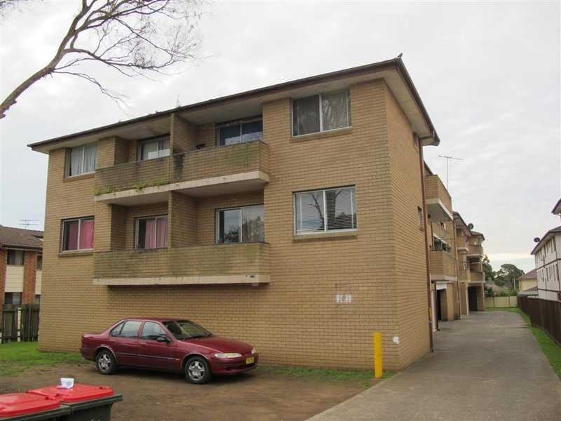 Cabramatta NSW 2166