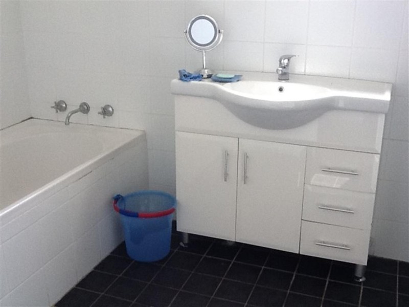 Green Valley NSW 2168