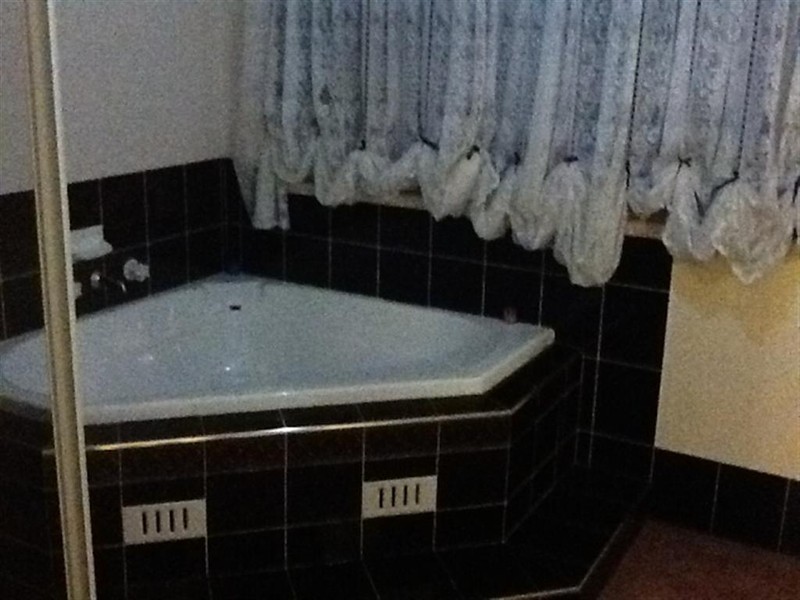 Green Valley NSW 2168