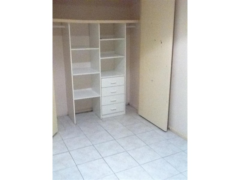 Green Valley NSW 2168