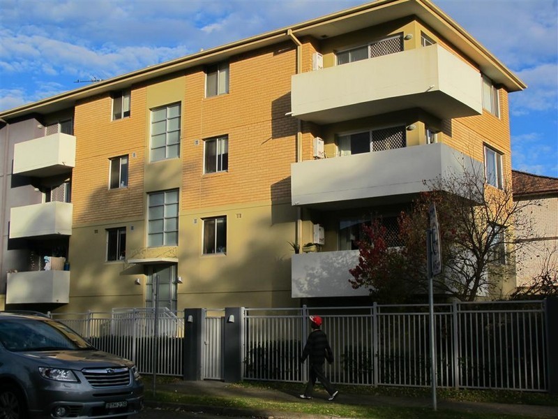 Cabramatta NSW 2166