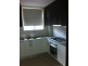 Cabramatta NSW 2166