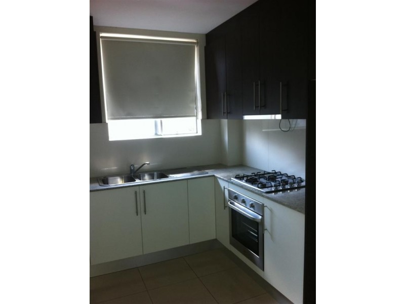 Cabramatta NSW 2166