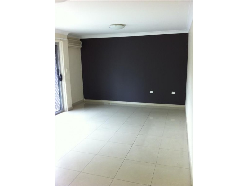 Cabramatta NSW 2166
