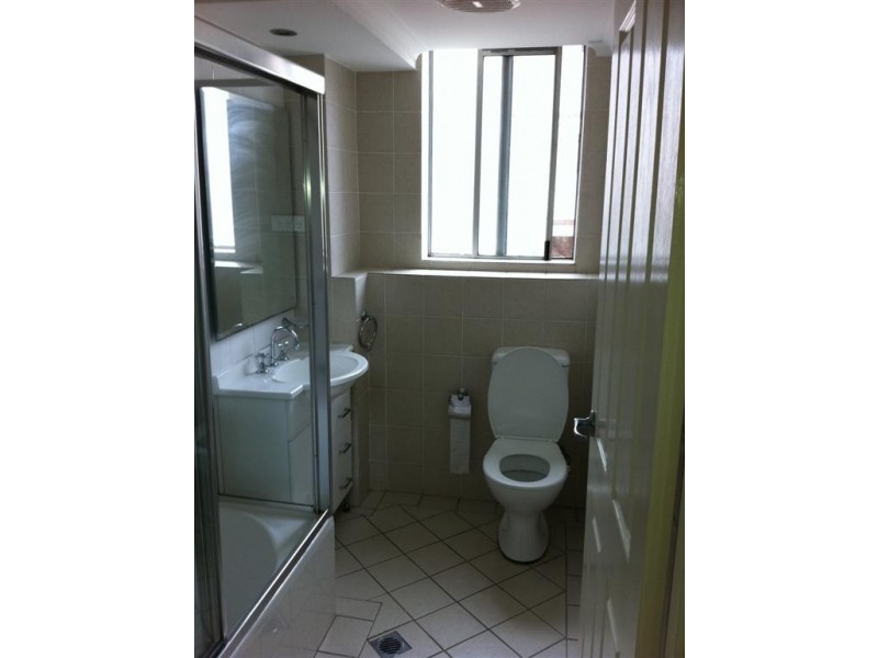 Cabramatta NSW 2166
