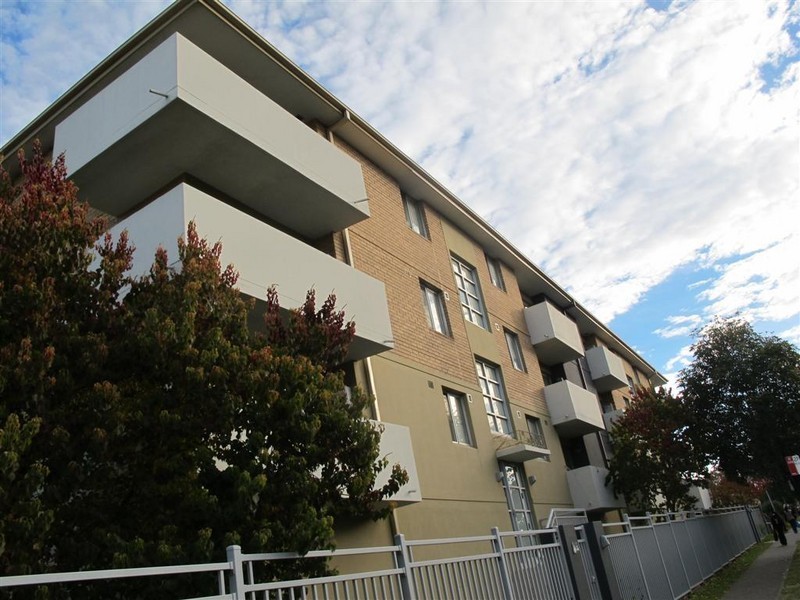 Cabramatta NSW 2166