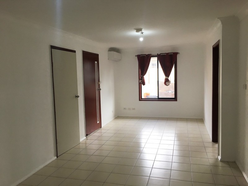 33A BROAD STREET, Cabramatta NSW 2166