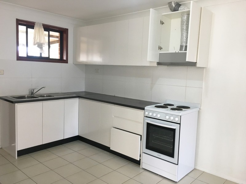 33A BROAD STREET, Cabramatta NSW 2166