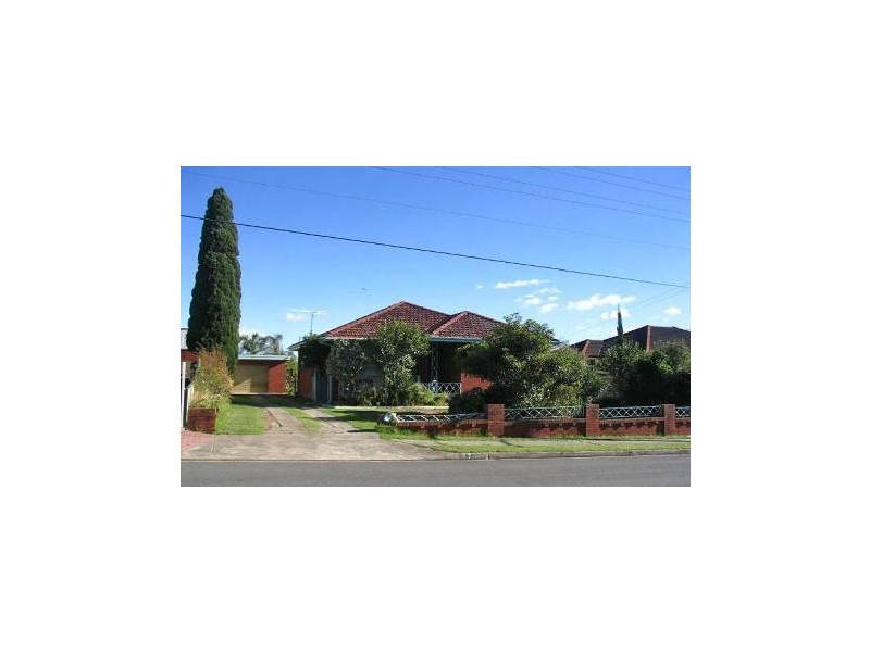 Canley Heights NSW 2166