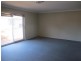 Cabramatta NSW 2166