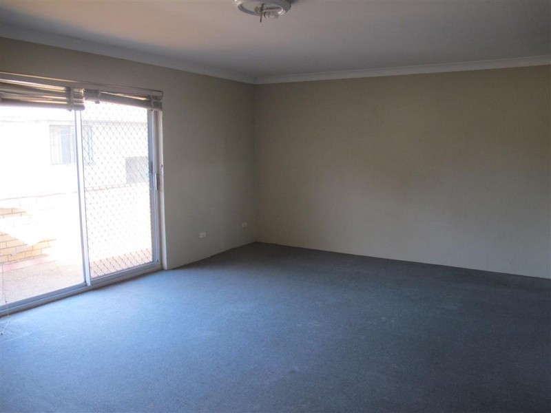 Cabramatta NSW 2166