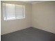 Cabramatta NSW 2166