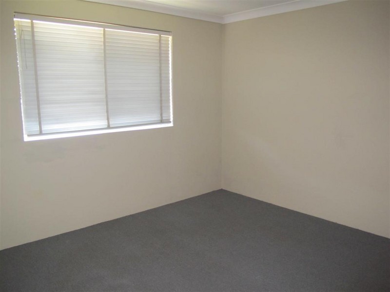 Cabramatta NSW 2166