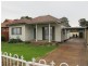 Fairfield NSW 2165