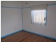 Fairfield NSW 2165