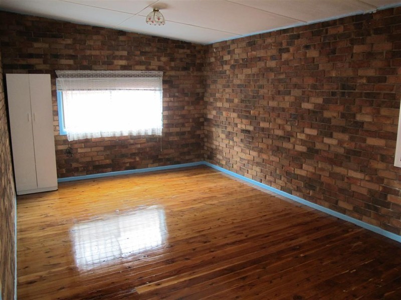 Fairfield NSW 2165