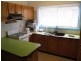 Fairfield NSW 2165