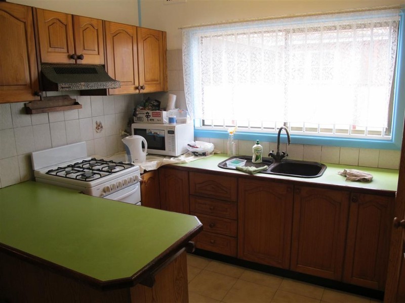 Fairfield NSW 2165