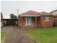 Fairfield NSW 2165