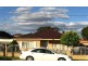 Cabramatta NSW 2166