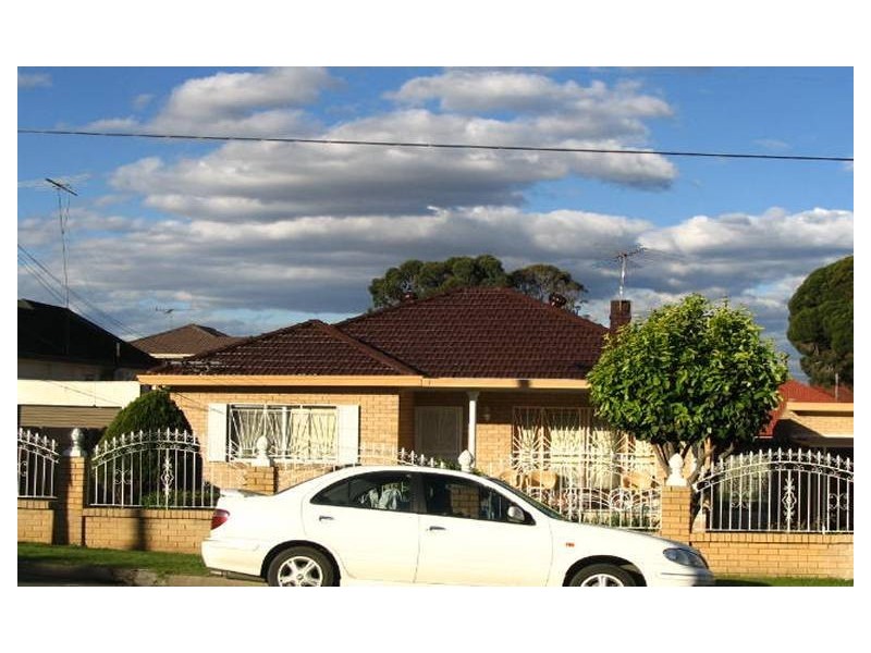 Cabramatta NSW 2166