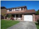 Wetherill Park NSW 2164