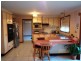Wetherill Park NSW 2164