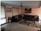 Wetherill Park NSW 2164