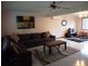 Wetherill Park NSW 2164