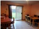 Wetherill Park NSW 2164