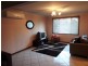 Wetherill Park NSW 2164