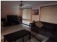Wetherill Park NSW 2164