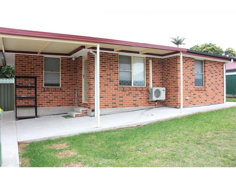 7A ALADORE AVE, Cabramatta NSW 2166