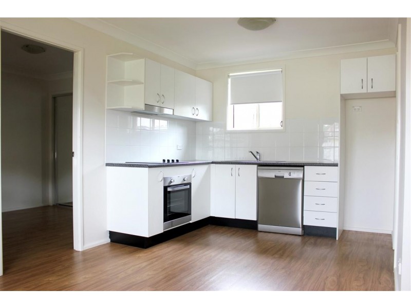 7A ALADORE AVE, Cabramatta NSW 2166