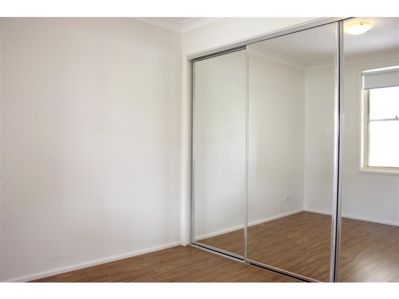 7A ALADORE AVE, Cabramatta NSW 2166