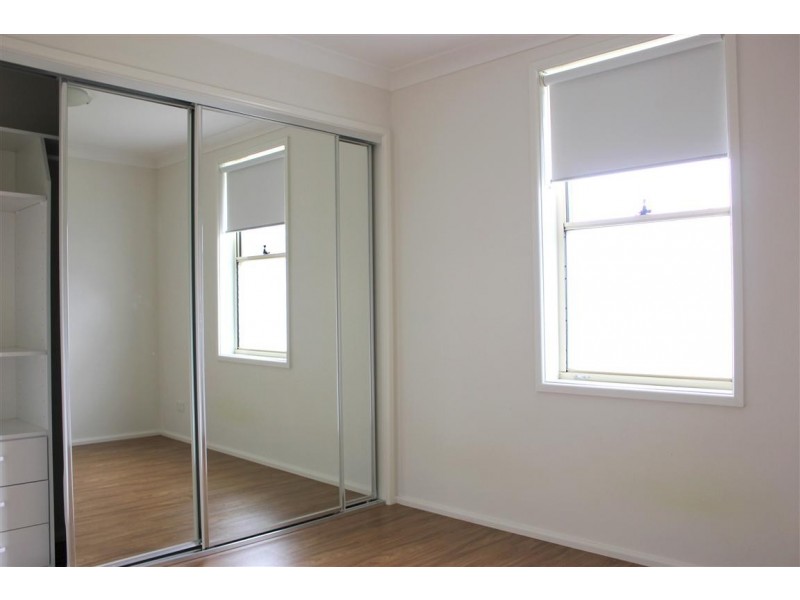 7A ALADORE AVE, Cabramatta NSW 2166